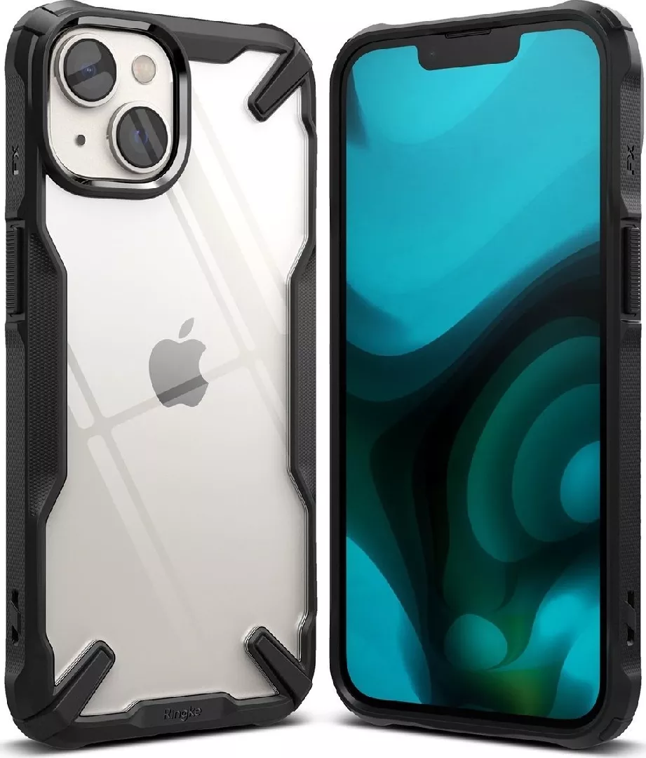 Ringke APPLE iPhone 14 Plus 6