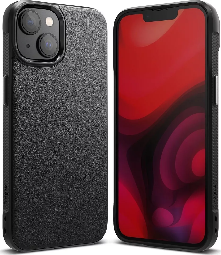 Ringke APPLE iPhone 14 Plus 6