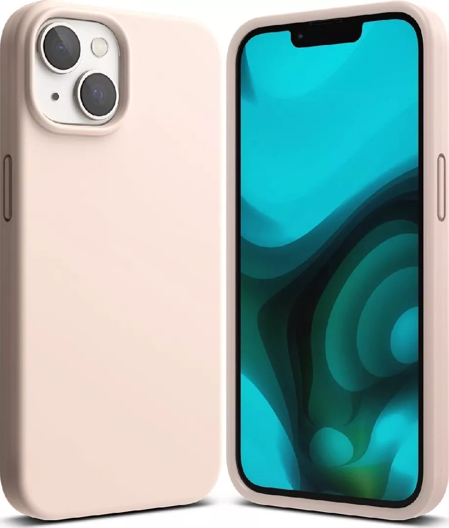 Ringke APPLE iPhone 14 Plus 6