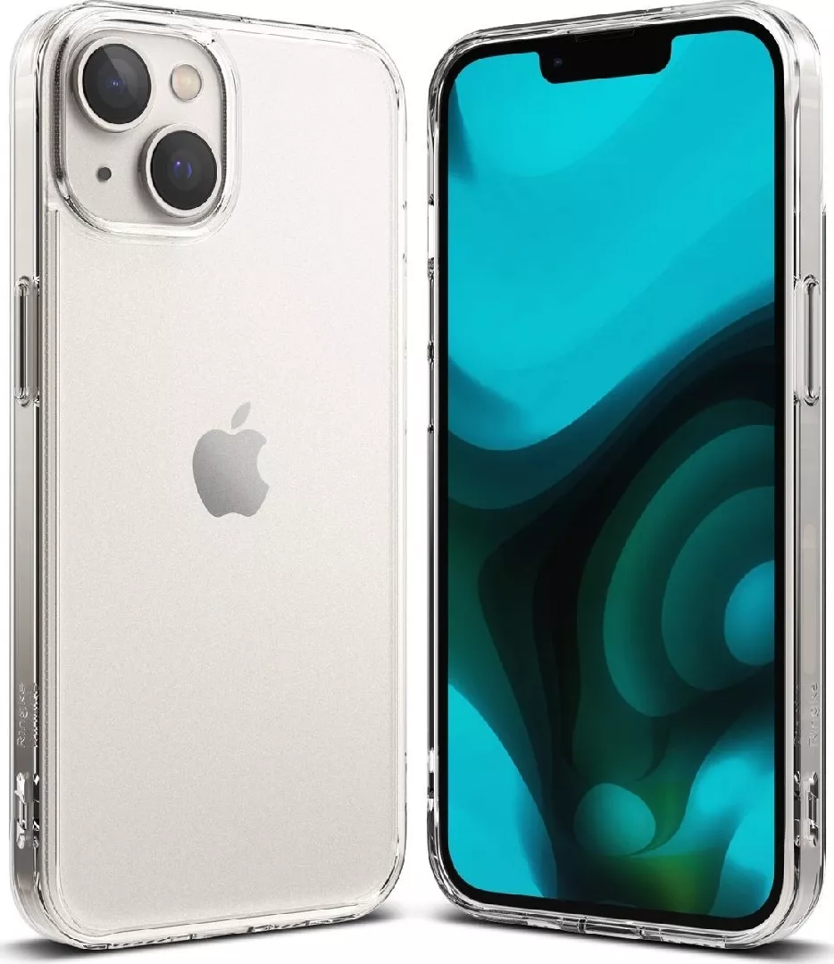 Ringke APPLE iPhone 14 Plus 6
