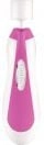 Rio Pilnik 5-in-1 Electric Nail File