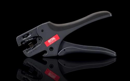 Rittal AS 4054.300 cable stripper