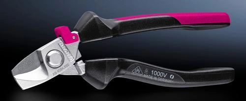 Rittal AS 4054.660 Hand cable