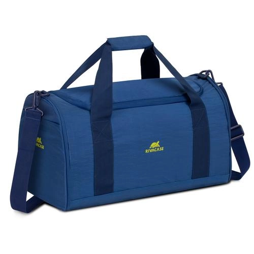 Kelioninis TRAVEL BAG WATERPROOF 30L/Mėlynas 5541