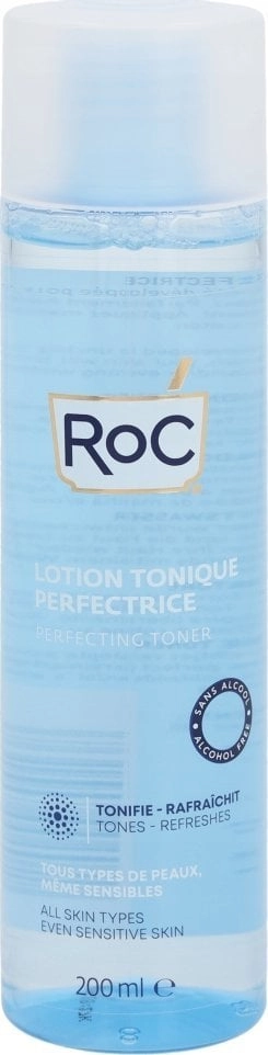 ROC 200.00 ml 1210000800138 14290611