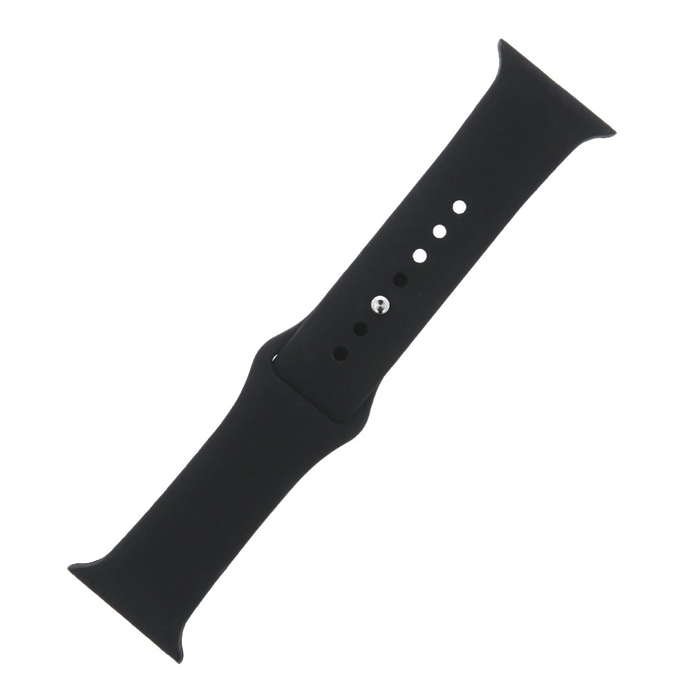 RoGer Silicone band S / M