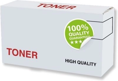 RoGer Samsung MLT-D108S Laser Cartridge for