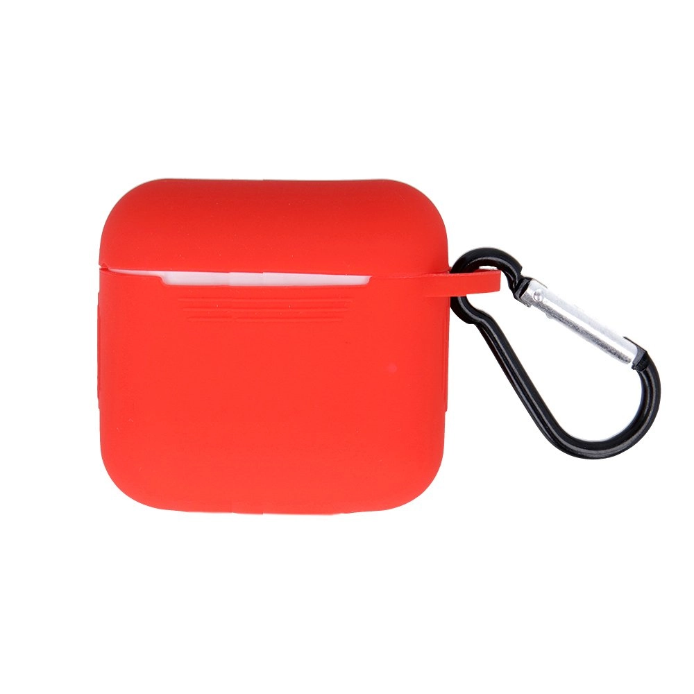 RoGer Holder Bag For Apple Headsets