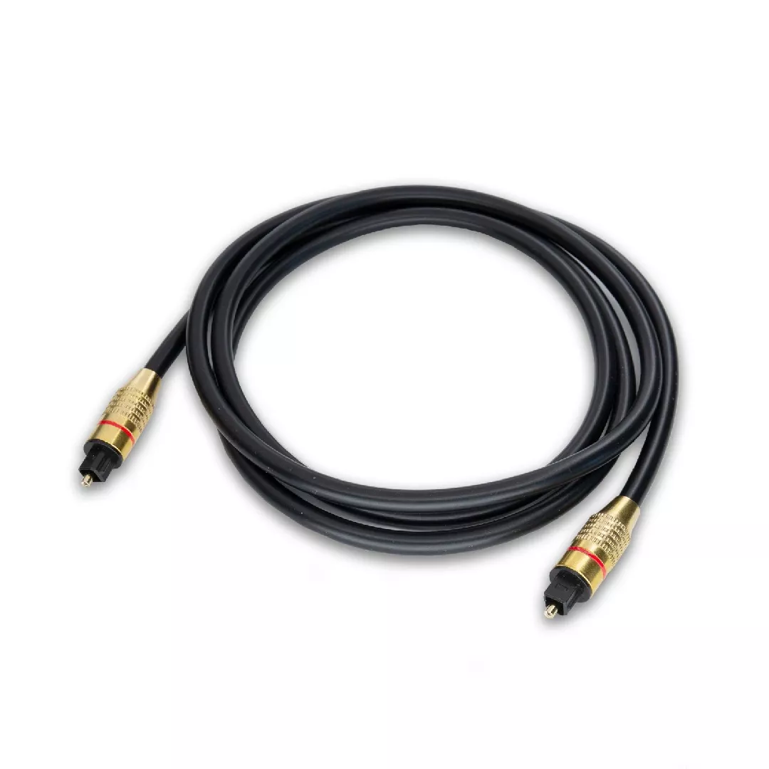 RoGer TOSPD2M SPDIF Toslink Optical Audio