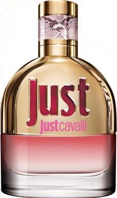 Roberto Cavalli Just EDT 30 ml