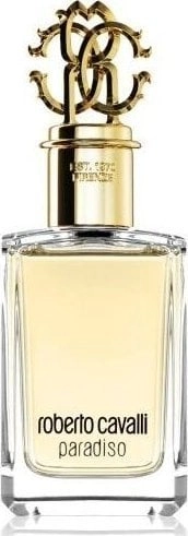Roberto Cavalli Paradiso Perfume EDP 100