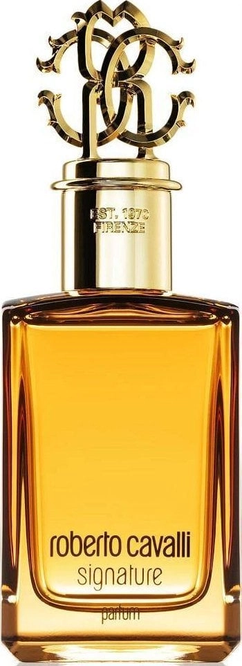 Roberto Cavalli Signature PAR 100ml 3616303445256