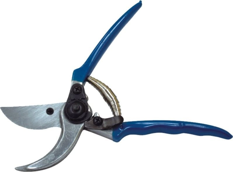 Sekator Robi GR350 nożycowy GR350 R350