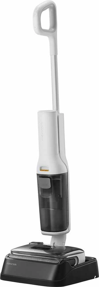 Roborock F25 RT Stick vacuum Battery
