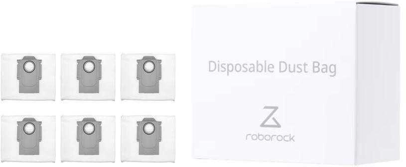 Roborock R100024-01 vacuum accessory/supply Dust bag