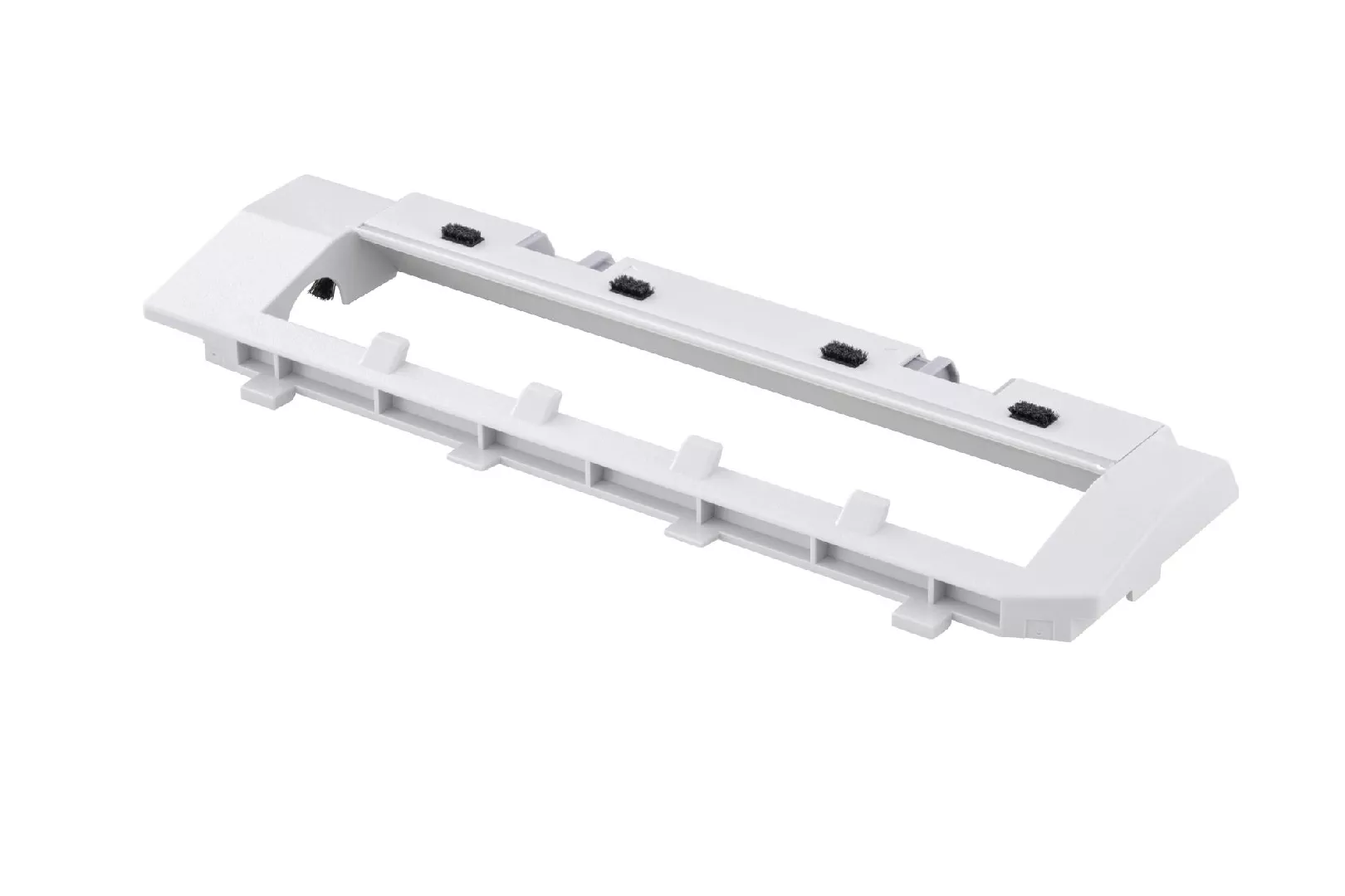 Vacuum Cleaner PriedasROBOROCKRubber Main CoverLight PilkasFor