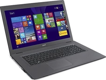Laptop Acer Acer 15 AMD Quad-Core