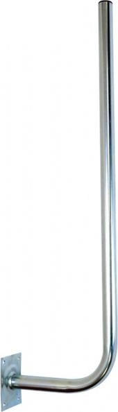 Robson L-1000 ANTENNA MOUNT 2457 5903890447045