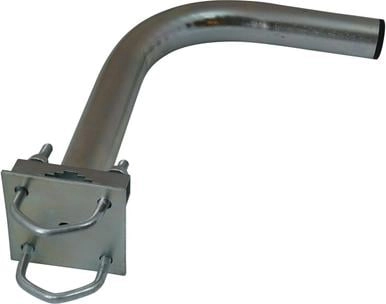 Robson BALCONY ANTENNA MOUNT L300B (30