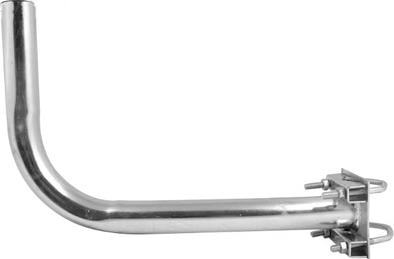 Robson BALCONY ANTENNA MOUNT L400B (40