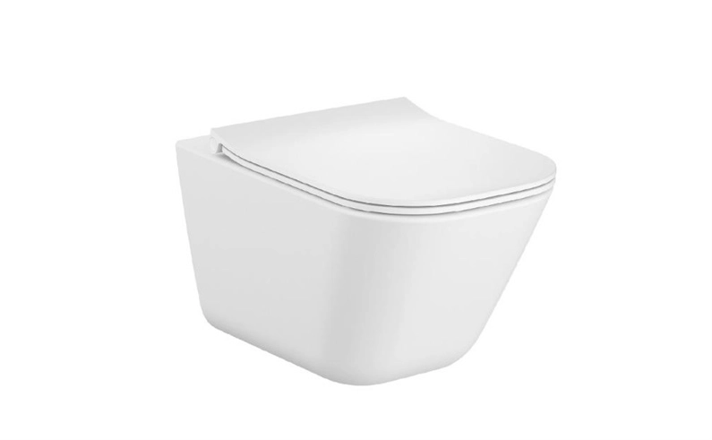 PACK THE GAP WC WH RL