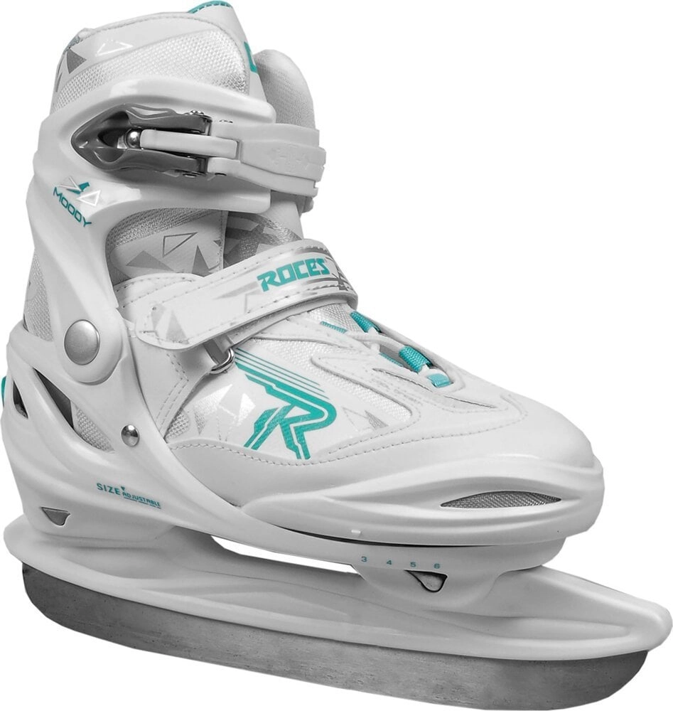Roces Moody Ice 3.0 Girl