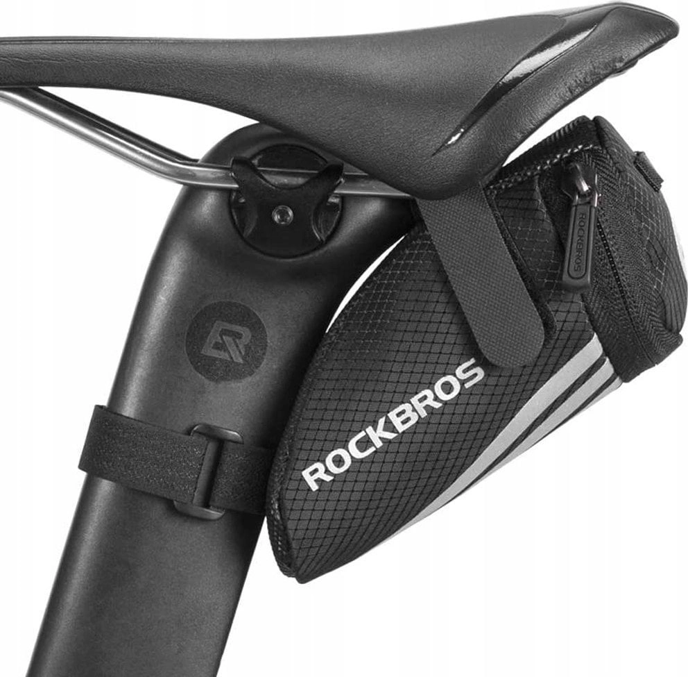 RockBros Mała torba rowerowa 0.2L