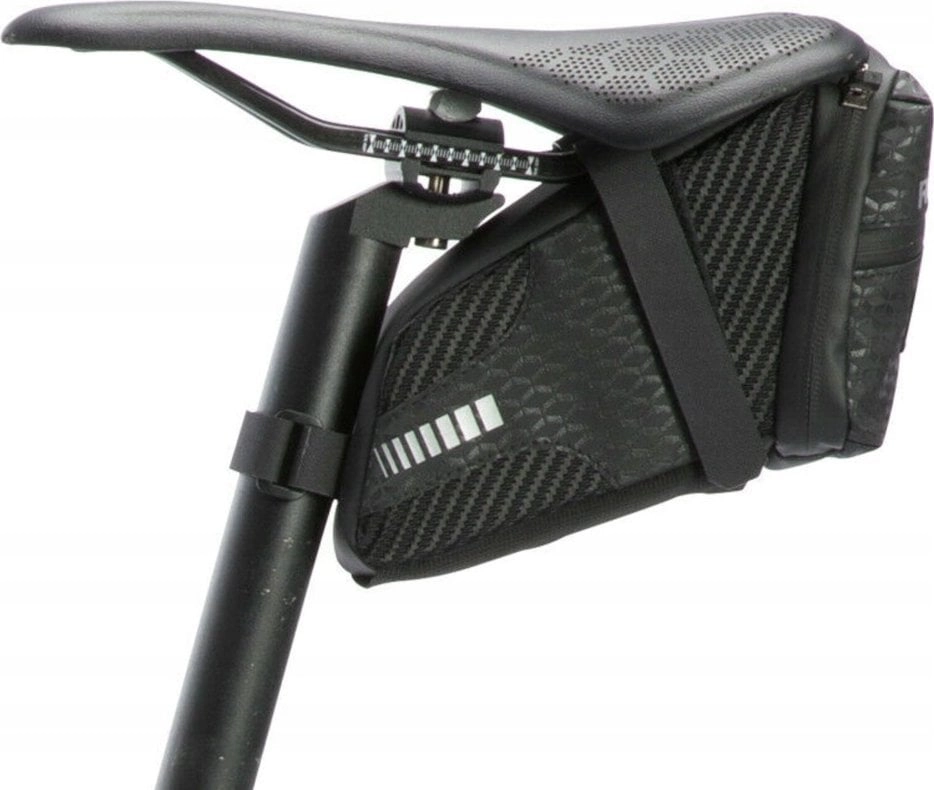 RockBros Torba rowerowa wodoodporna mocowana pod