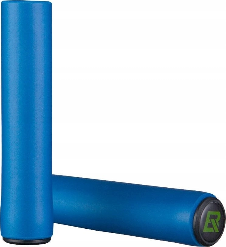 RockBros Grips bicycle grips made of