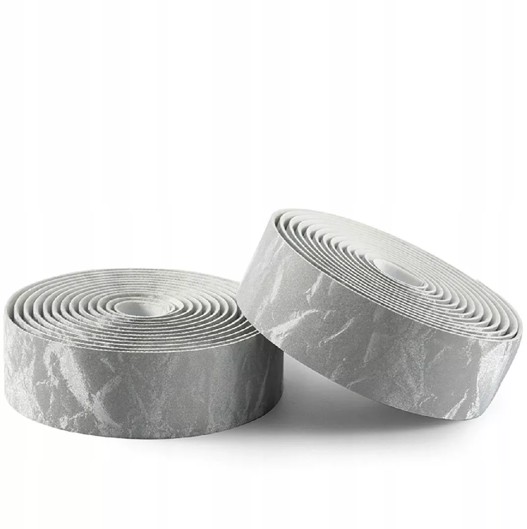 Rockbros PU handlebar tape "Velour"