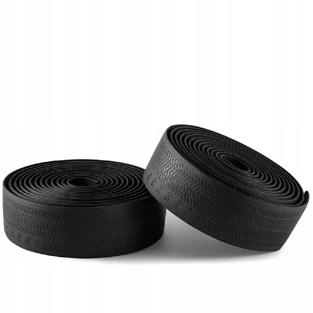 Rockbros EVA handlebar tape "Power&quot