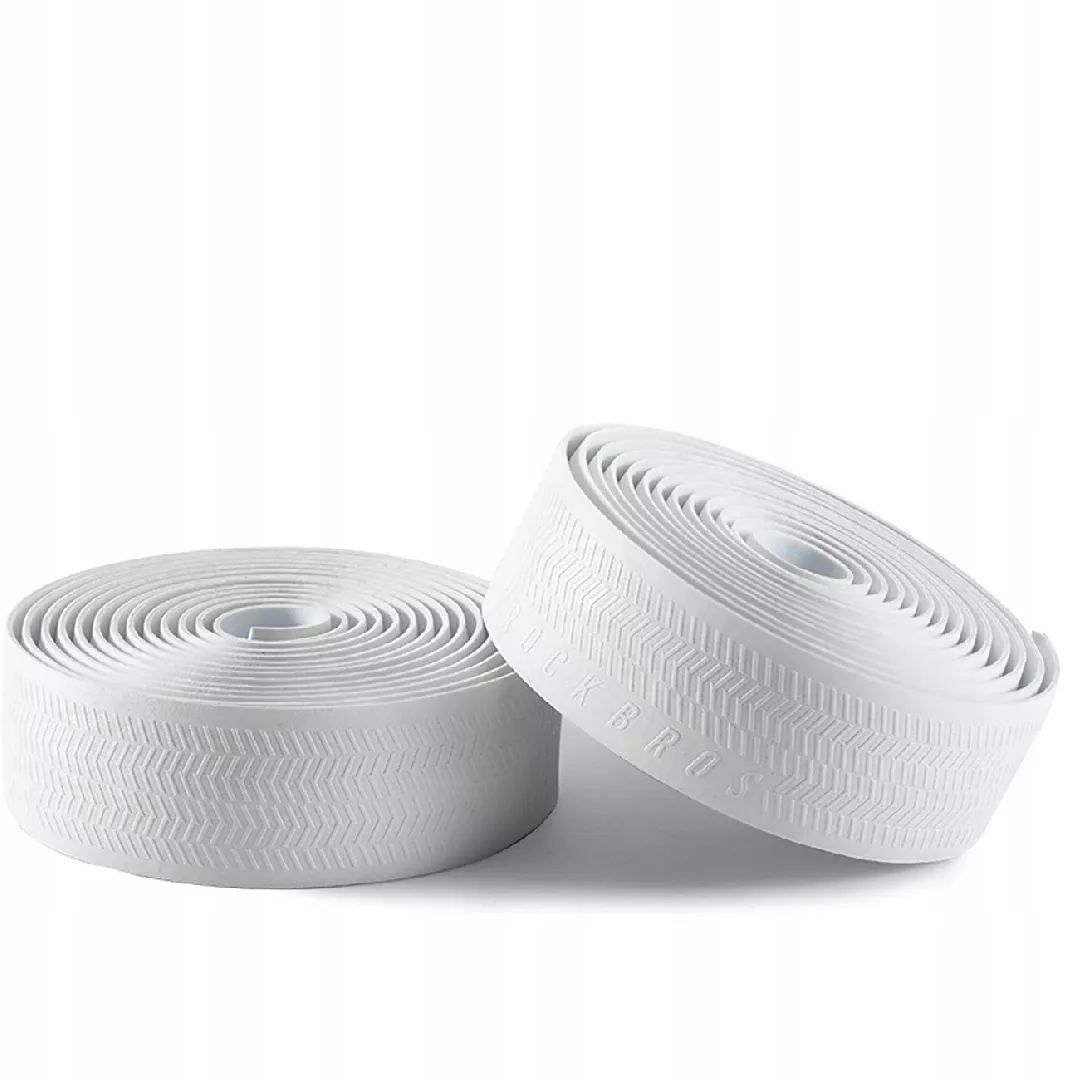 Rockbros EVA handlebar tape "Power&quot