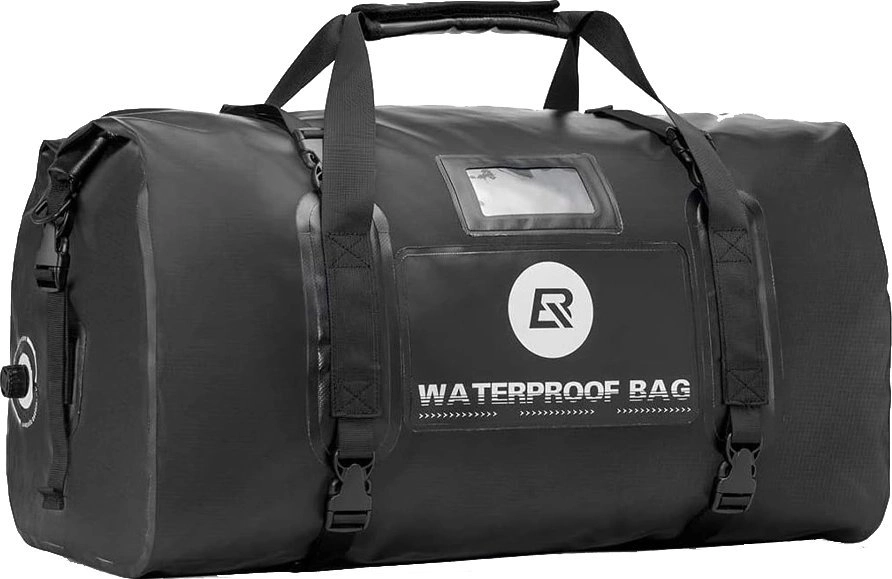Rockbros AS-005BK waterproof motorcycle bag -