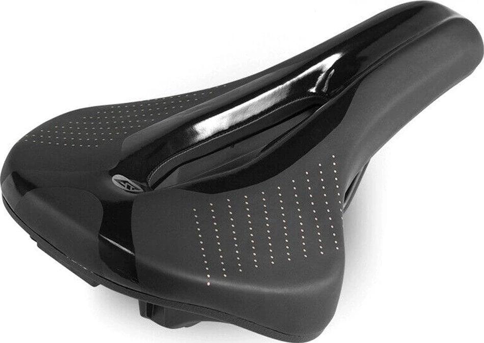 Rockbros 38210005001 foam MTB bicycle saddle