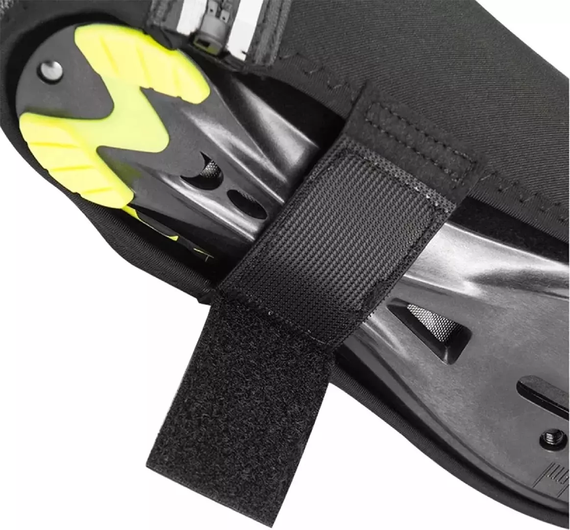 Rockbros LF1052 waterproof shoe covers -