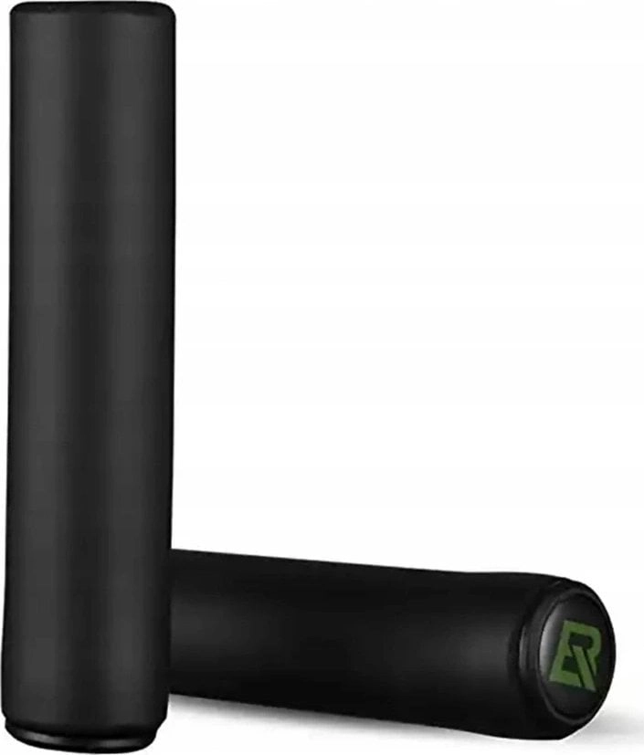 Rockbros GMBT1001BK bicycle grips made of