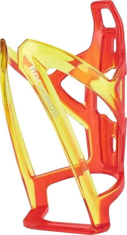 Rockbros FK338 bicycle holder for water
