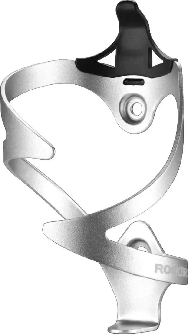 Rockbros 2017-11AS Aluminum Bike Bottle Holder