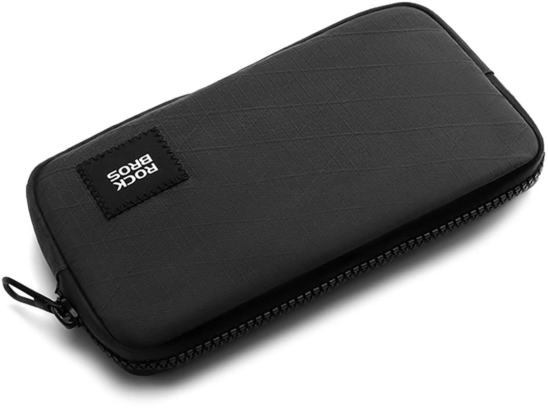 Rockbros bicycle bag 30990043003 for phone