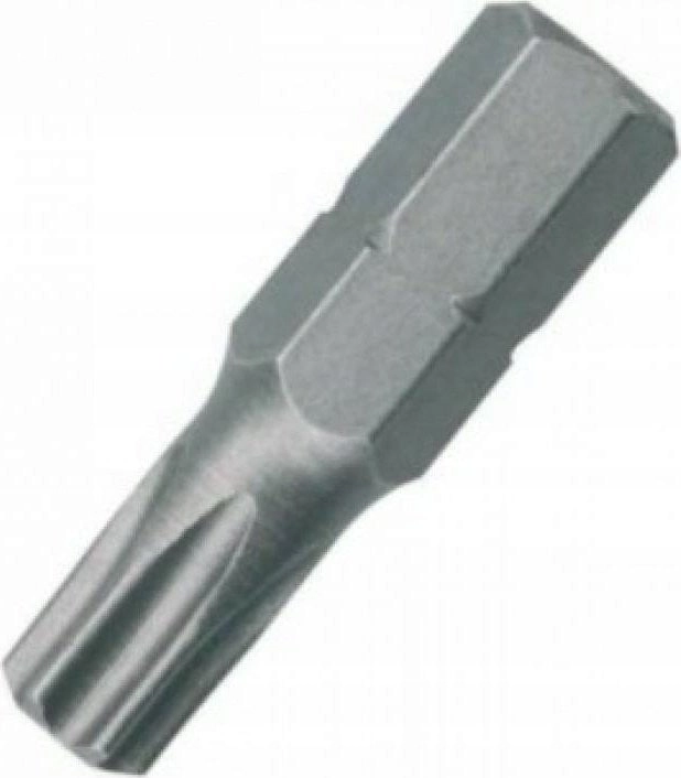 Rockforce Bit TORX T30x30mmL  1/4`` RF-1263030
