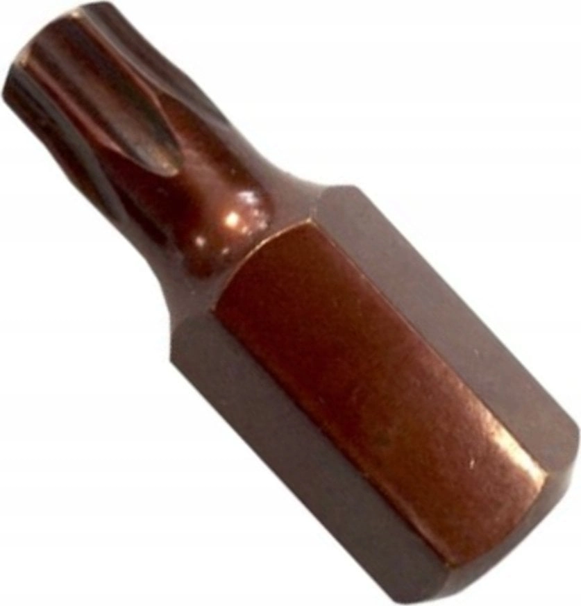 Rockforce Bit TORX T35x10mm L-30mm RF-1763035