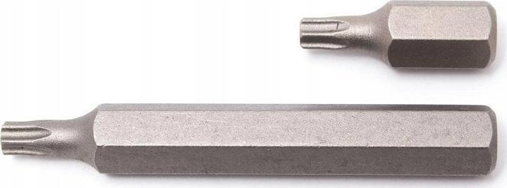 Rockforce Bit TORX T50x10mm L-30mm RF-1763050