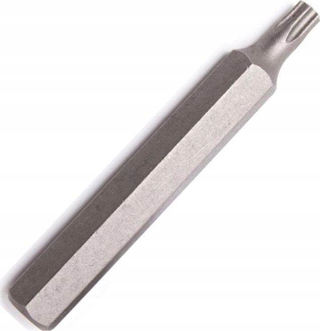 Rockforce Bit TORX T50x10mm L-75mm RF-1767550