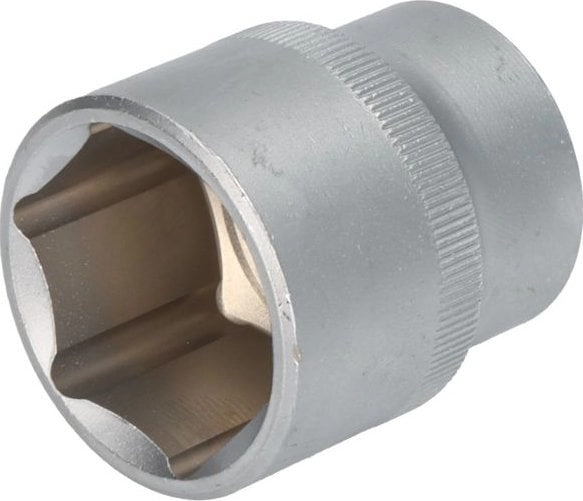 Rockforce Impact socket 1/2`` 30mm (6-point)