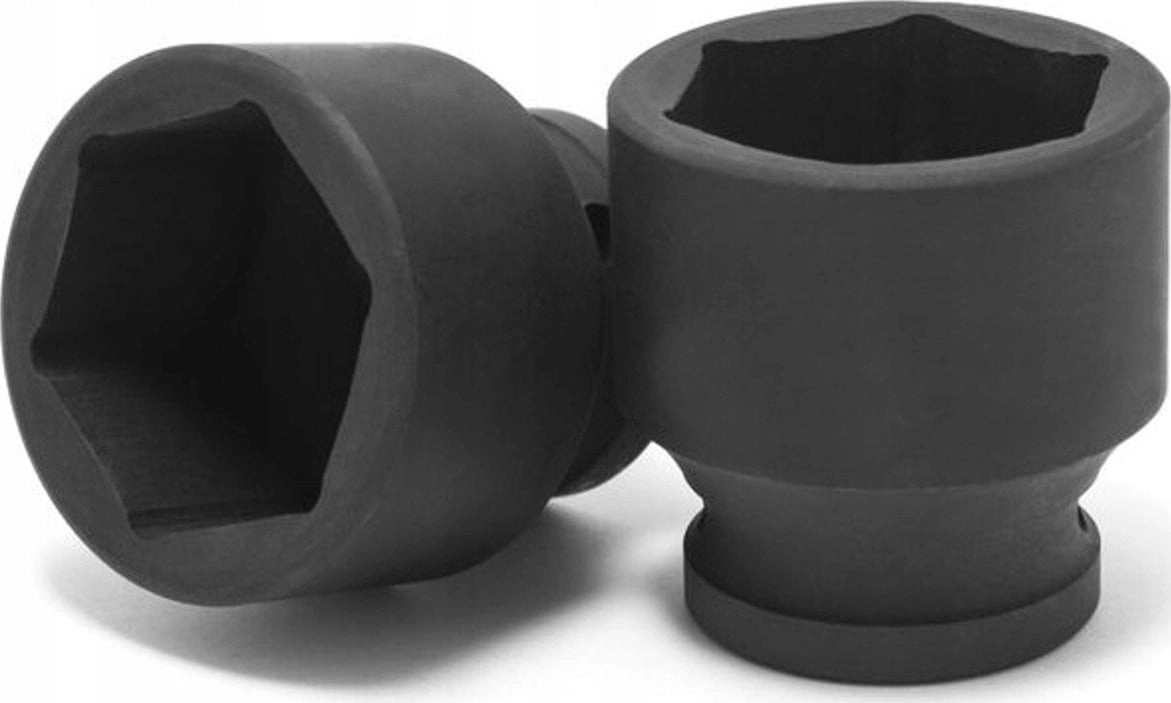 Rockforce Impact socket 36mm 1/2`` (6-point)