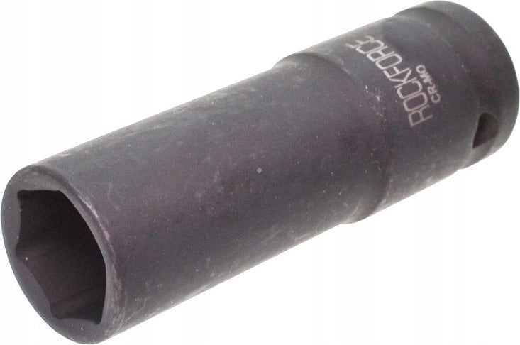 Rockforce Thin-wall deep impact socket 1/2``