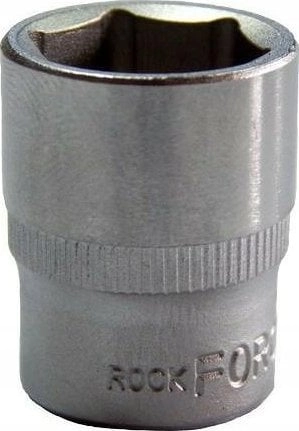 Rockforce 1/4`` socket 14mm (6-point) RF-52514