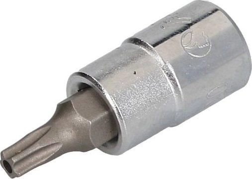 Rockforce Torx E18 deep socket 1/2``