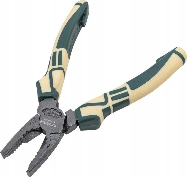 Rockforce Combinerki 150mm RF-611150DS 5905101377332