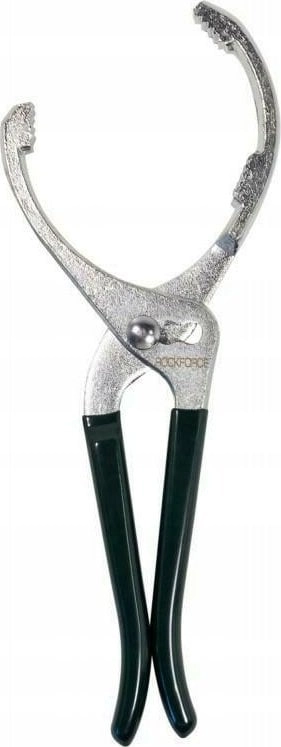 Rockforce Oil Filter Adjustable Wrench (for